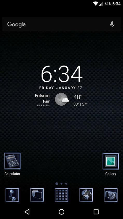 j blue ice icon pack apk|J Blue Ice Icons Pack .